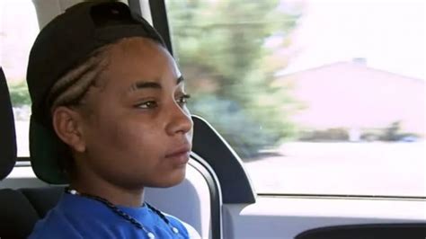 ashley tropez death|‘Beyond Scared Straight’ star Ashley Tropez dead at。